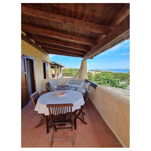 Stintino #10 Casa Panoramica - By Searly
