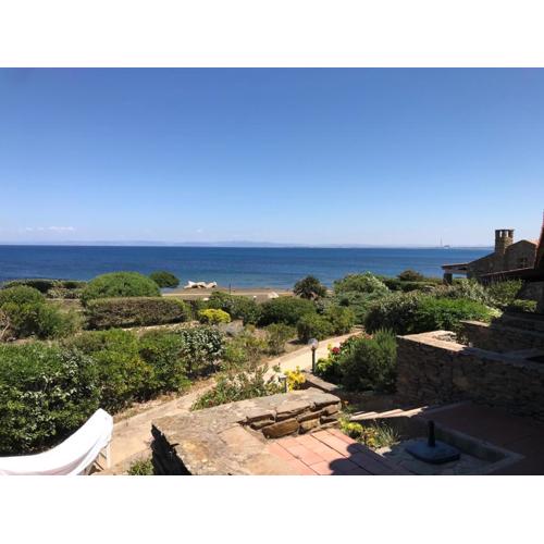 Stintino Vacation Home