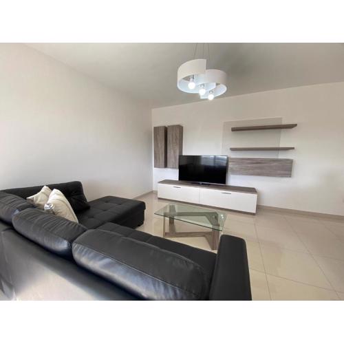 StJulians Apartment Juel