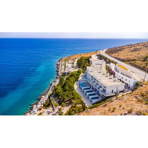 Stone Beach Residence - Adults Only Resort