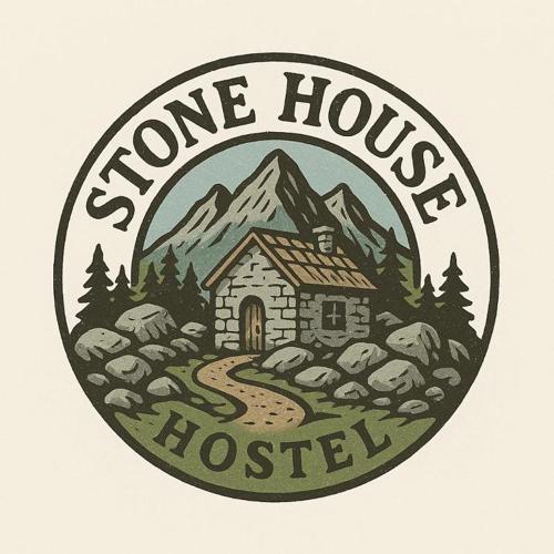 Stone House Hostel Elbasan