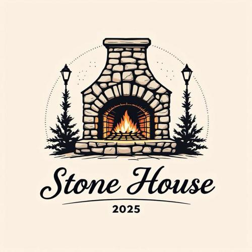 Stone House