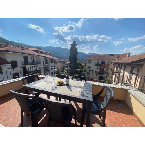 Stresa Centro