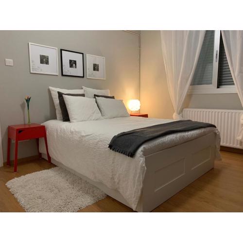 Strovolos Value Suites