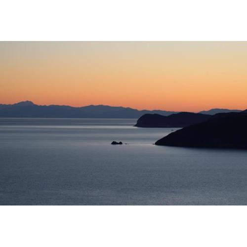Struttura Turistica Villa Calamita