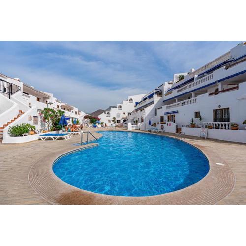 Studia Port Royale