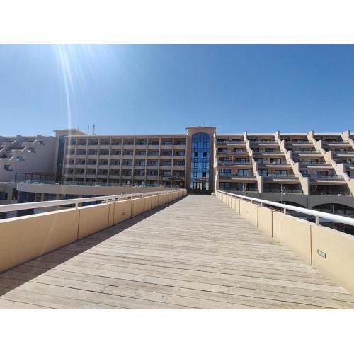 Studil for rent in the view 608