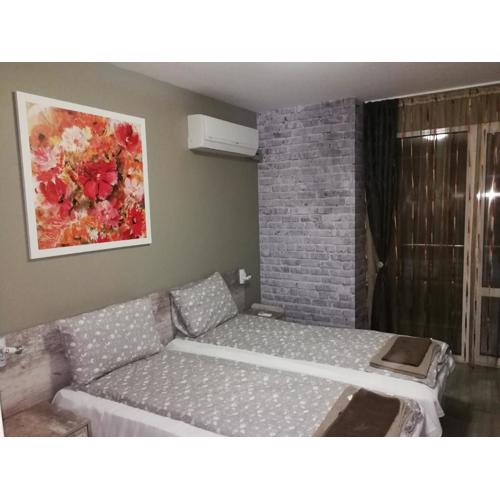 Studio 11 Plovdiv