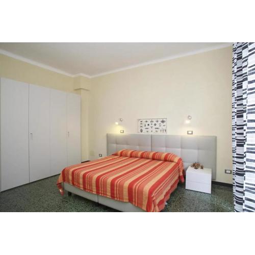 Studio 35 - Riviera Apartments