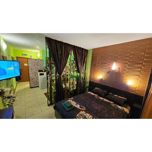 Studio 39
