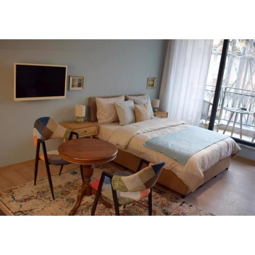 Studio 42 Plovdiv