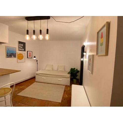 Studio 9 Trinité - Hypercentre Toulouse, Accueil H24 et Wi-Fi