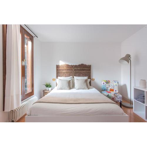 Studio Ago27 by Welc(H)ome