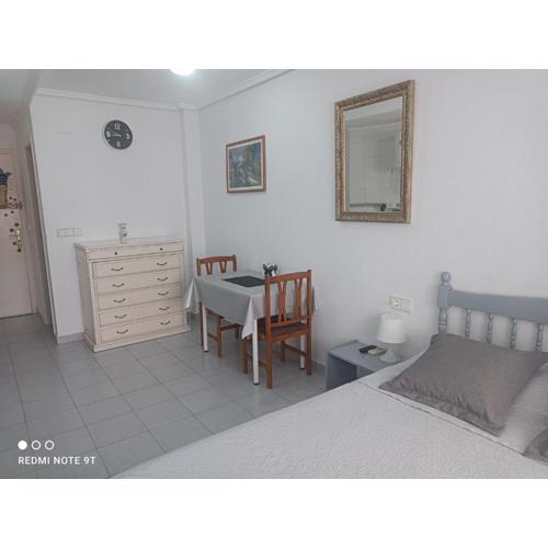 Studio Almudena