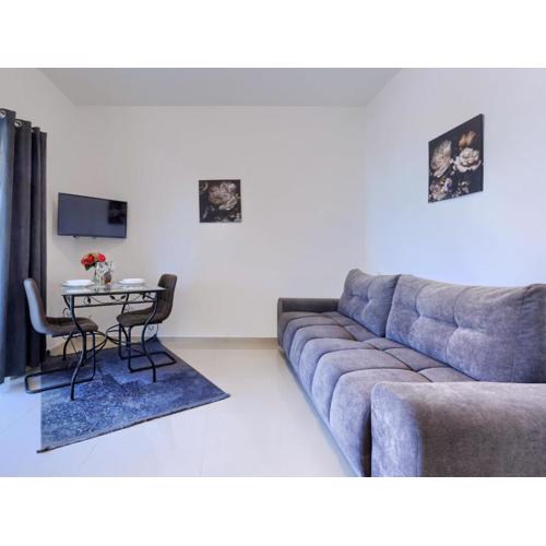 Studio Amra 2 by Interhome