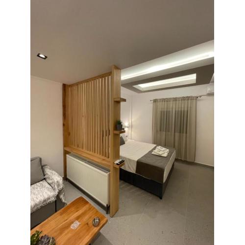 Studio Anna