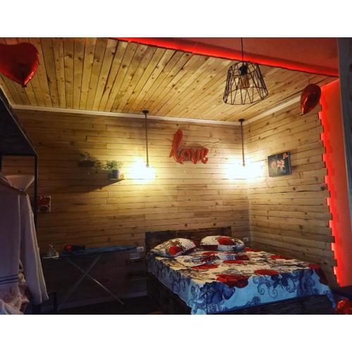 Studio Apartament