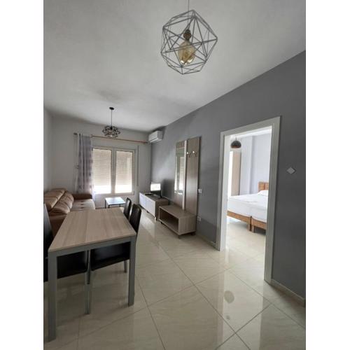 Studio Apartament