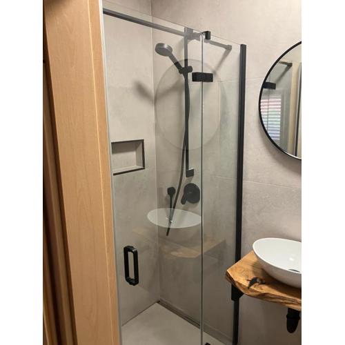 Studio Apartman Ivanic
