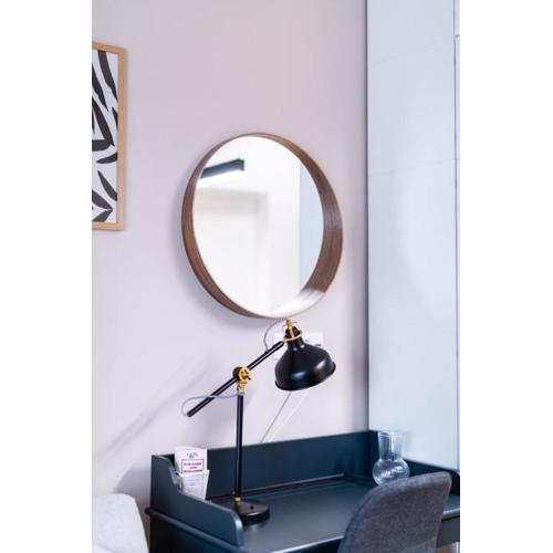 Studio apartman Kvaternik