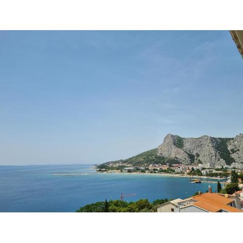 Studio apartman Leon 4