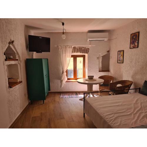 Studio apartman Lidija Šibenik