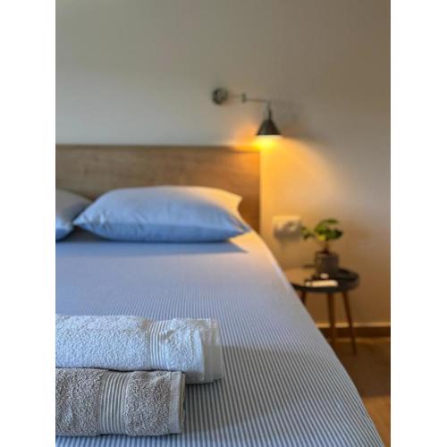 Studio Apartman Ljuba