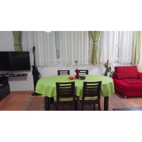 STUDIO APARTMAN Marita