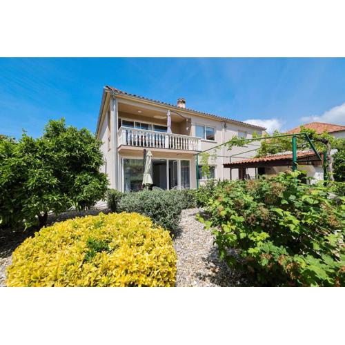 Studio apartman Natale