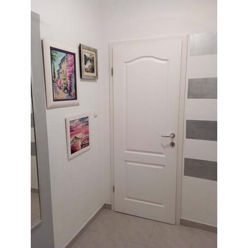 Studio apartman Šibenik Baldekin