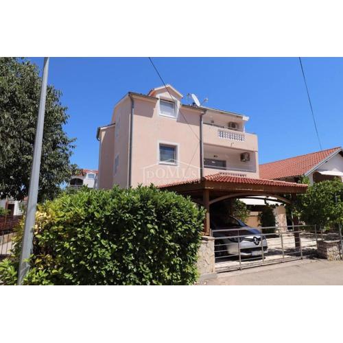 Studio Apartman Vodice Croatia