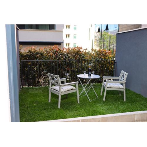 Studio apartmani GITA GARDEN