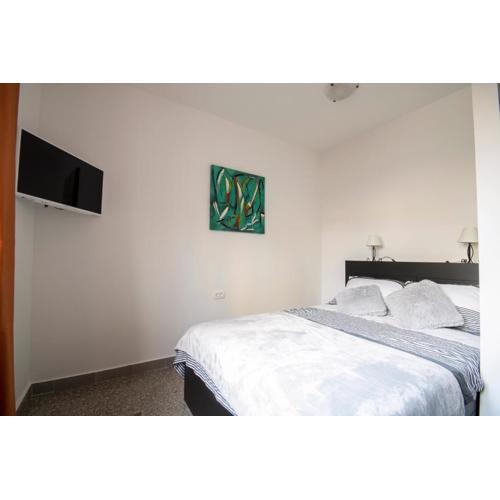 Studio Apartmani Mini