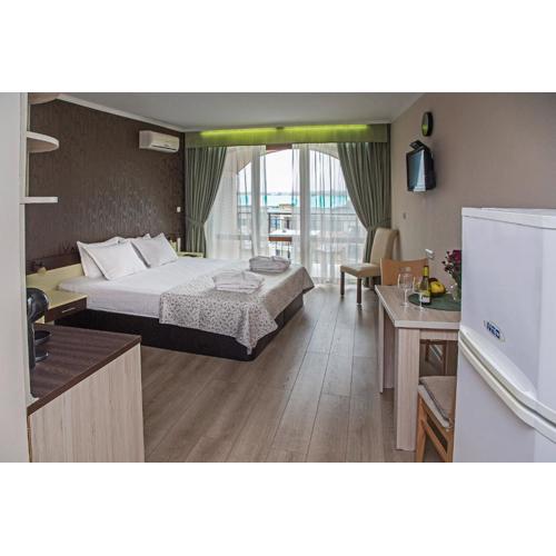Studio Apartment - Grand Hotel Sveti Vlas