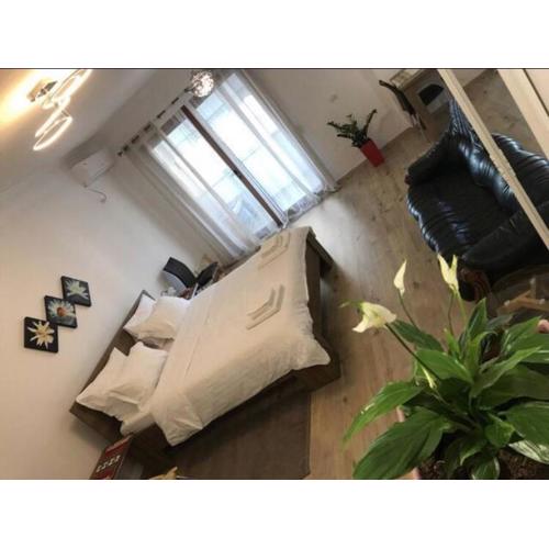 Studio apartment 4 - PAZARIiRI