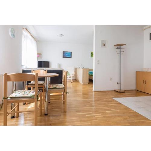Studio apartment Bitko - daily and multy day rental