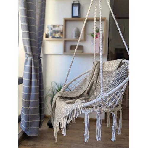 Studio Apartment City Dream