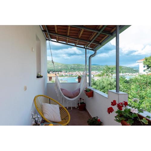 Studio Apartment Coce