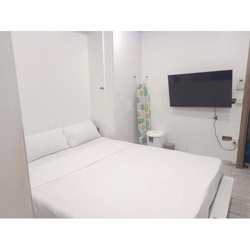studio apartment for you