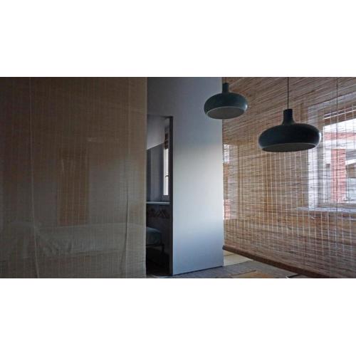 STUDIO APARTMENT in the archeosites GARAGE and BIKES