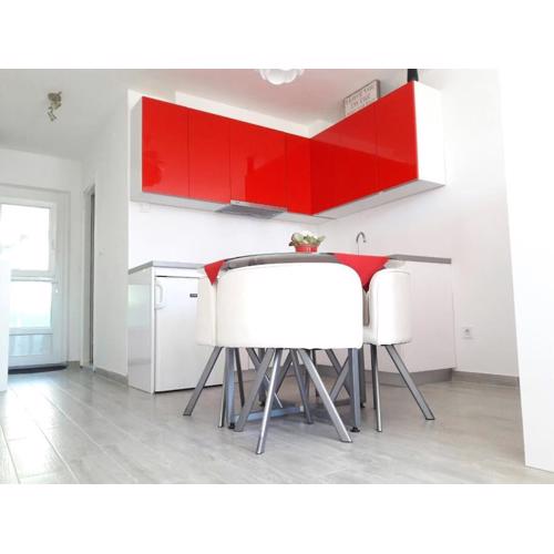 STUDIO APARTMENT IVANA - new sweet apartment