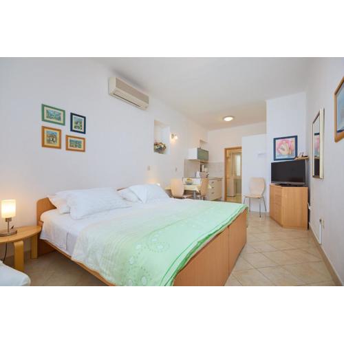 Studio Apartment Ivana