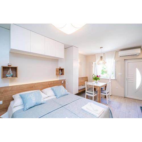 Studio apartment Lapad