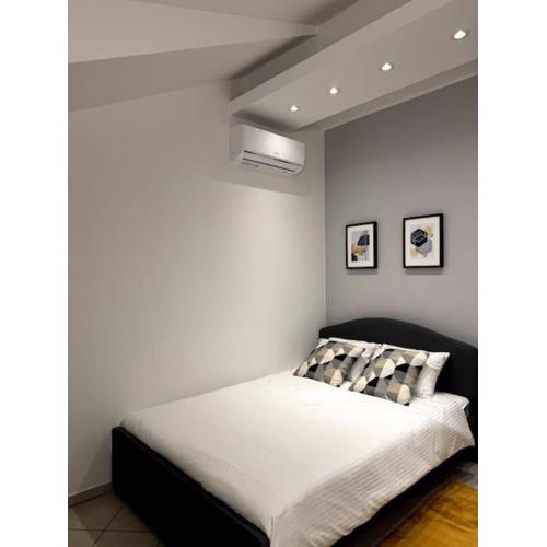 Studio apartment MAR 2