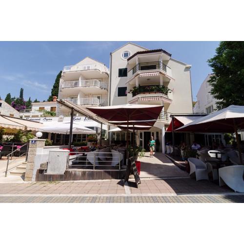 Studio apartment near Lapad Beach