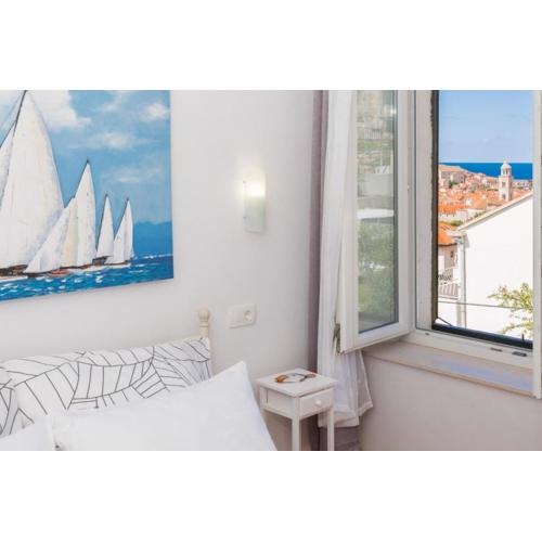 Studio Apartment NIKO II 5 min to center