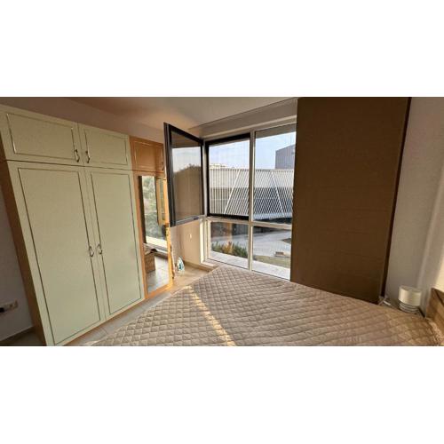 Studio Apartment ULTIMA - Super Center Burgas