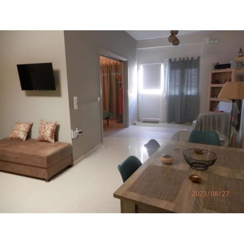Studio Areti