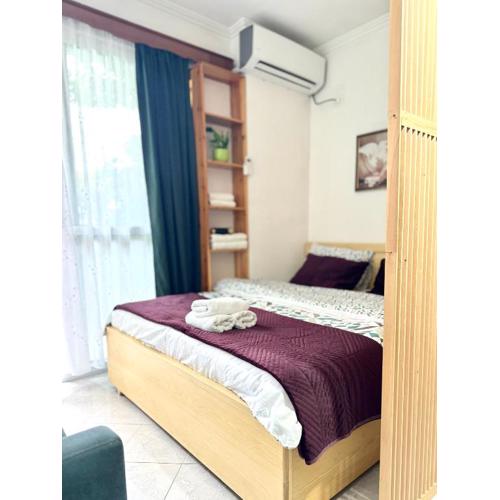 Studio Astir