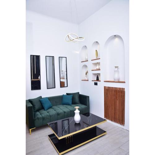 Studio au Coeur de La Marsa
